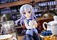 PLUM PMOA Is the Order a Rabbit?? Chino (Cafe Style) 1/7 Plastic Figure gallery thumbnail