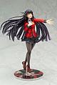 KOTOBUKIYA Kakegurui ARTFX J Jabami Yumeko 1/8 Plastic Figure gallery thumbnail