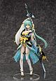 Phat! Company Phatism Fate/Grand Order Lancer/Kiyohime 1/7 Plastic Figure gallery thumbnail