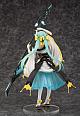 Phat! Company Phatism Fate/Grand Order Lancer/Kiyohime 1/7 Plastic Figure gallery thumbnail