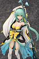 Phat! Company Phatism Fate/Grand Order Lancer/Kiyohime 1/7 Plastic Figure gallery thumbnail