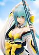 Phat! Company Phatism Fate/Grand Order Lancer/Kiyohime 1/7 Plastic Figure gallery thumbnail