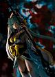 Phat! Company Phatism Fate/Grand Order Lancer/Kiyohime 1/7 Plastic Figure gallery thumbnail