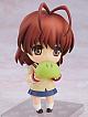 GOOD SMILE COMPANY (GSC) CLANNAD Nendoroid Furukawa Nagisa gallery thumbnail