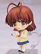 GOOD SMILE COMPANY (GSC) CLANNAD Nendoroid Furukawa Nagisa gallery thumbnail