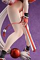 AMAKUNI THE KING OF FIGHTERS XIV Shiranui Mai [Repackage Ver.] 1/6 Plastic Figure gallery thumbnail