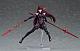 MAX FACTORY Fate/Grand Order figma Lancer/Scathach gallery thumbnail