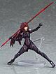 MAX FACTORY Fate/Grand Order figma Lancer/Scathach gallery thumbnail