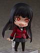 GOOD SMILE COMPANY (GSC) Kakegurui Nendoroid Jabami Yumeko gallery thumbnail