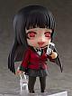 GOOD SMILE COMPANY (GSC) Kakegurui Nendoroid Jabami Yumeko gallery thumbnail