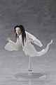 FREEing Table Museum figma Maruyama Okyo Saku Yurei-zu gallery thumbnail