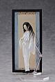 FREEing Table Museum figma Maruyama Okyo Saku Yurei-zu gallery thumbnail