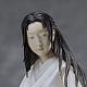 FREEing Table Museum figma Maruyama Okyo Saku Yurei-zu gallery thumbnail