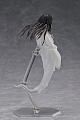 FREEing Table Museum figma Maruyama Okyo Saku Yurei-zu gallery thumbnail