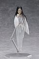 FREEing Table Museum figma Maruyama Okyo Saku Yurei-zu gallery thumbnail