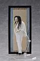FREEing Table Museum figma Maruyama Okyo Saku Yurei-zu gallery thumbnail