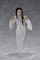 FREEing Table Museum figma Maruyama Okyo Saku Yurei-zu gallery thumbnail