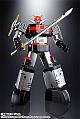BANDAI SPIRITS Soul of Chogokin GX-60R Uchuu Daitei God Sigma (Renewal Version) gallery thumbnail