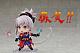GOOD SMILE COMPANY (GSC) Fate/Grand Order Nendoroid Saber/Miyamoto Musashi gallery thumbnail