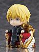 GOOD SMILE COMPANY (GSC) Legend of the Galactic Heroes Die Neue These Nendoroid Reinhard von Lohengramm gallery thumbnail