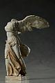 FREEing Table Museum figma Samothrace no Nikke gallery thumbnail
