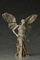 FREEing Table Museum figma Samothrace no Nikke gallery thumbnail