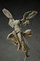 FREEing Table Museum figma Samothrace no Nikke gallery thumbnail