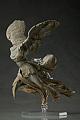 FREEing Table Museum figma Samothrace no Nikke gallery thumbnail