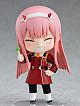 GOOD SMILE COMPANY (GSC) DARLING in the FRANXX Nendoroid Zero Two gallery thumbnail