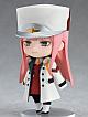 GOOD SMILE COMPANY (GSC) DARLING in the FRANXX Nendoroid Zero Two gallery thumbnail