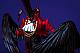 Aoshima ACKS No.PE-01 Persona 5 Arsene Plastic Kit gallery thumbnail