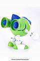 PLUM PMOA TwinBee Rainbow Bell Adventure Gwinbee Plastic Kit gallery thumbnail