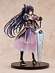 KADOKAWA Date A Live Fantasia 30-Shuunen Kinen Kikaku Yatogami Tohka Reisou Ver. [Renewal Package] 1/7 Plastic Figure gallery thumbnail