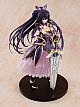 KADOKAWA Date A Live Fantasia 30-Shuunen Kinen Kikaku Yatogami Tohka Reisou Ver. [Renewal Package] 1/7 Plastic Figure gallery thumbnail