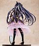 KADOKAWA Date A Live Fantasia 30-Shuunen Kinen Kikaku Yatogami Tohka Reisou Ver. [Renewal Package] 1/7 Plastic Figure gallery thumbnail
