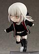 GOOD SMILE COMPANY (GSC) Fate/Grand Order Nendoroid Doll Saber/Altria Pendragon Alter Shinjuku Ver. gallery thumbnail