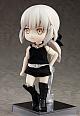 GOOD SMILE COMPANY (GSC) Fate/Grand Order Nendoroid Doll Saber/Altria Pendragon Alter Shinjuku Ver. gallery thumbnail