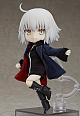 GOOD SMILE COMPANY (GSC) Fate/Grand Order Nendoroid Doll Avenger/Jeanne d'Arc Alter Shinjuku Ver. gallery thumbnail