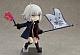 GOOD SMILE COMPANY (GSC) Fate/Grand Order Nendoroid Doll Avenger/Jeanne d'Arc Alter Shinjuku Ver. gallery thumbnail