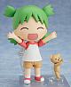 GOOD SMILE COMPANY (GSC) Yotsuba&! Nendoroid Koiwai Yotsuba gallery thumbnail