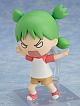 GOOD SMILE COMPANY (GSC) Yotsuba&! Nendoroid Koiwai Yotsuba gallery thumbnail
