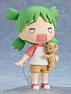 GOOD SMILE COMPANY (GSC) Yotsuba&! Nendoroid Koiwai Yotsuba gallery thumbnail