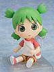 GOOD SMILE COMPANY (GSC) Yotsuba&! Nendoroid Koiwai Yotsuba gallery thumbnail