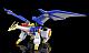GOOD SMILE COMPANY (GSC) Zettai Muteki Raijin-Oh MODEROID Bakuryu-Oh Plastic Kit gallery thumbnail