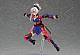 MAX FACTORY Fate/Grand Order figma Saber/Miyamoto Musashi gallery thumbnail