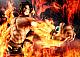 MegaHouse Portrait.Of.Pirates ONE PIECE NEO-MAXIMUM Portgas D Ace 15th LIMITED Ver. Chou-gentei Fukkoku-ban Plastic Figure gallery thumbnail