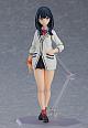 MAX FACTORY SSSS.GRIDMAN figma Takarada Rikka gallery thumbnail