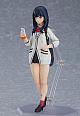 MAX FACTORY SSSS.GRIDMAN figma Takarada Rikka gallery thumbnail