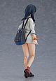 MAX FACTORY SSSS.GRIDMAN figma Takarada Rikka gallery thumbnail