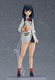 MAX FACTORY SSSS.GRIDMAN figma Takarada Rikka gallery thumbnail